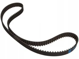 pasek-rozrz-toyota-130-z