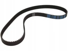 dayco-941001-pasek-rozrzadu