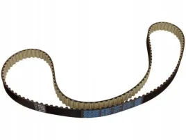 dayco-941004-pasek-rozrzadu