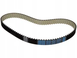 dayco-941019-pasek-rozrzadu