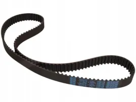 pasek-rozrz-volvo-s60v70-2-4d-01-dayco