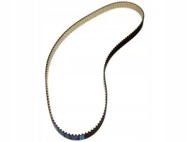 pasek-rozrz-mazda-356-05-greater-dayco