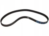 dayco-94123-pasek-rozrzadu