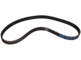 dayco-94123-pasek-rozrzadu