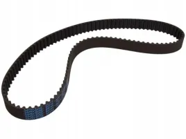 pasek-rozrz-mazda-626-110-z-2-2-929-87-