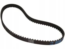 pasek-rozrz-suzukisubaru-89-z-dayco