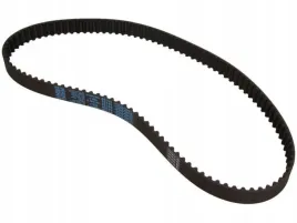dayco-94158-pasek-rozrzadu