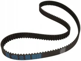 dayco-94206-pasek-rozrzadu