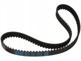 dayco-94319-pasek-rozrzadu-stan-nowy