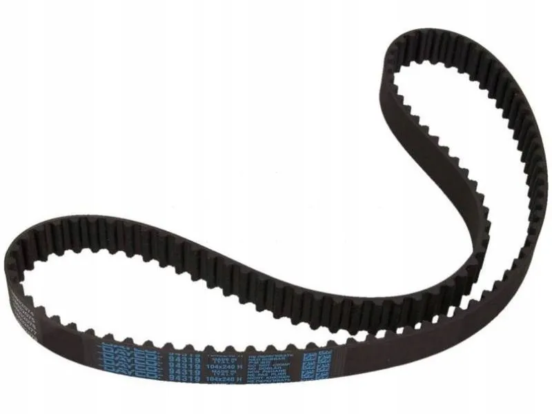 dayco-94319-pasek-rozrzadu