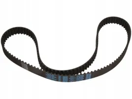 dayco-94326-pasek-rozrzadu