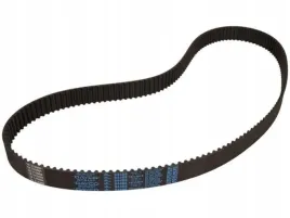 dayco-94408-pasek-rozrzadu
