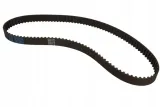 dayco-94460-pasek-rozrzadu