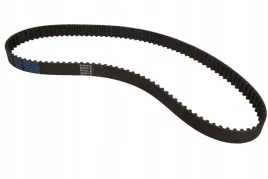 dayco-94460-pasek-rozrzadu