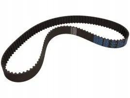 dayco-94461-pasek-rozrzadu