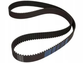 dayco-94495-pasek-rozrzadu