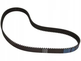 dayco-94535-pasek-rozrzadu
