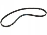 dayco-94591-pasek-rozrzadu