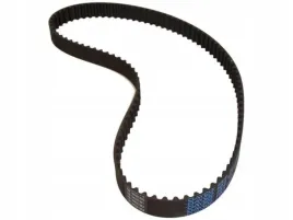dayco-94618-pasek-rozrzadu