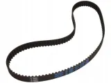 dayco-94657-pasek-rozrzadu