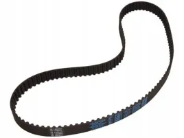 dayco-94657-pasek-rozrzadu