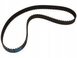 pasek-rozrz-hyundai-lantra-2-0-97-