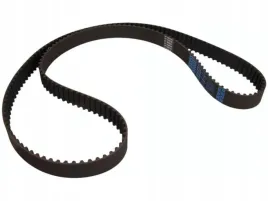 pasek-rozrz-rover-75825si-v6-99-