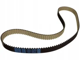 pasek-rozrz-kia-carnival-2-9td-99-01-dayco