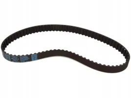 pasek-pompy-wtryskowej-vw-25tdi-dayco-94775