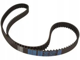 pasek-rozrz-renault-142-z-2-0-16v