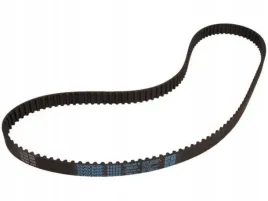 pasek-rozrzadu-mitsubishi-20-dayco-94832