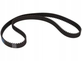 pasek-rozrz-fiat-scudo-2-0td-99-picasso-2-0hdi-00-