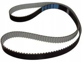 pasek-rozrzadu-vw-25tdi-207z-szer-30mm-dayco-94897