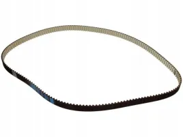 pasek-rozrz-toyota-avensis-2-0d-99-dayco