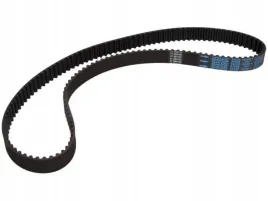 pasek-rozrz-renault-trafic-1-9dci-02-