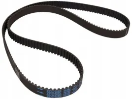 pasek-rozrzadu-fiat-24jtd-03-dayco-94958