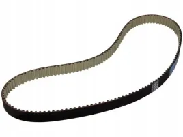 pasek-rozrzadu-opel-16-18-dayco-94974