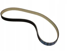 pasek-rozrz-renault-16v-1-41-6-99-dayco