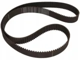 pasek-rozrz-dayco
