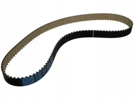 dayco-941096-pasek-rozrzadu