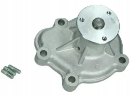 dayco-dp276-pompa-wody-chlodzenie-silnika