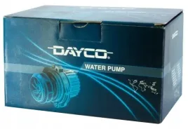dayco-dp326-pompa-wody-chlodzenie-silnika