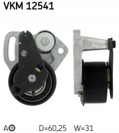 skf-vkm-12541-rolka-napinacza-pasek-rozrzadu