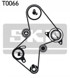 skf-vkma-06111-zestaw-paska-rozrzadu