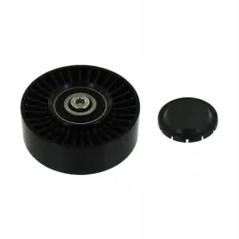 skf-vkm-38338-rolka-kierunkowa-prowadzaca-pasek-klinowy-zebaty