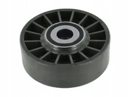 rolka-paska-wielorowk-db-m102-80x25x31-skf-vkm-38001