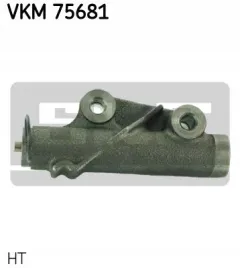 skf-vkm-75681-rolka-napinacza-pasek-rozrzadu