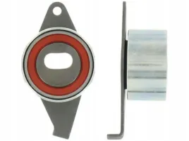 skf-vkm-77503-rolka-napinacza-pasek-rozrzadu