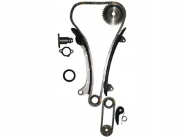 skf-vkml-91007-zestaw-lancucha-rozrzadu