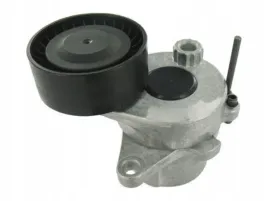 skf-vkm-38120-napinacz-paska-klinowego-wielorowkowego